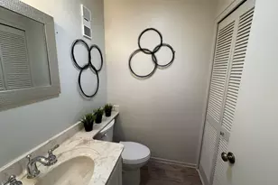 7843 E Valley View Rd, Scottsdale, AZ 85250 - Photo 18