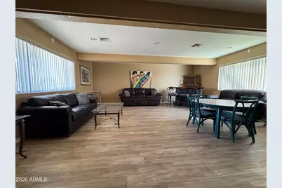 7843 E Valley View Road, Scottsdale, AZ 85250 - Photo 22