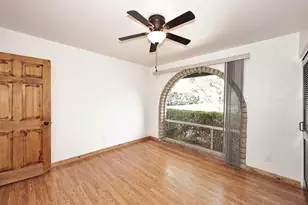 29234 N 53rd St, Cave Creek, AZ 85331 - Photo 16