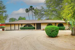 29234 N 53rd St, Cave Creek, AZ 85331 - Photo 4