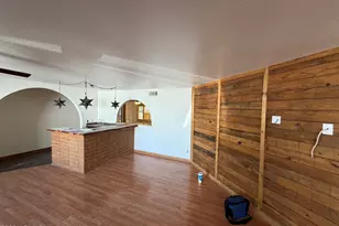 29234 N 53rd St, Cave Creek, AZ 85331 - Photo 4