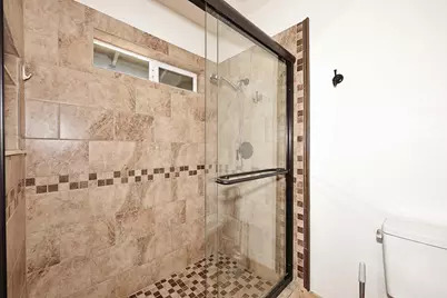 29234 N 53rd Street, Cave Creek, AZ 85331 - Photo 20