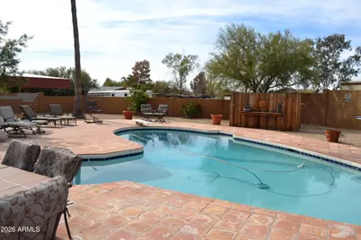 29234 N 53rd Street, Cave Creek, AZ 85331 - Photo 2