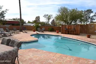 29234 N 53rd St, Cave Creek, AZ 85331 - Photo 2