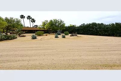 29234 N 53rd Street, Cave Creek, AZ 85331 - Photo 2