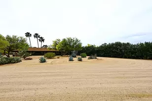 29234 N 53rd St, Cave Creek, AZ 85331 - Photo 2