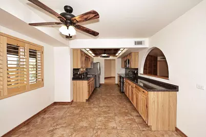 29234 N 53rd Street, Cave Creek, AZ 85331 - Photo 12