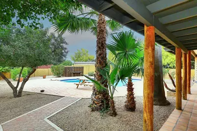 29234 N 53rd Street, Cave Creek, AZ 85331 - Photo 22