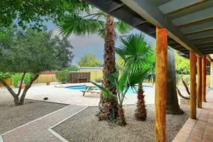 29234 N 53rd St, Cave Creek, AZ 85331 - Photo 22