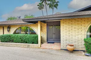 29234 N 53rd St, Cave Creek, AZ 85331 - Photo 6