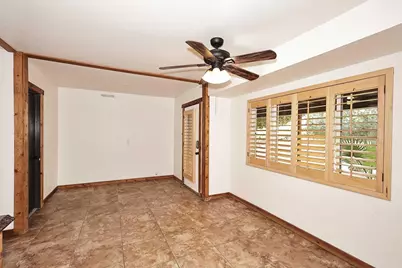 29234 N 53rd Street, Cave Creek, AZ 85331 - Photo 14