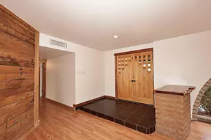 29234 N 53rd St, Cave Creek, AZ 85331 - Photo 8