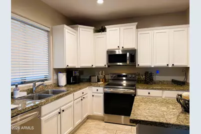 27510 N 90th Lane, Peoria, AZ 85383 - Photo 2