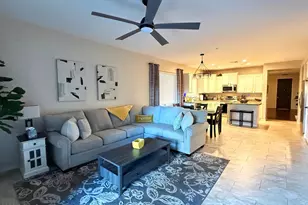 27510 N 90th Ln, Peoria, AZ 85383 - Photo 4