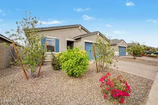 7046 W Allen St, Laveen, AZ 85339 - Photo 10