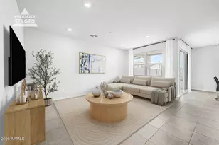 7046 W Allen St, Laveen, AZ 85339 - Photo 6