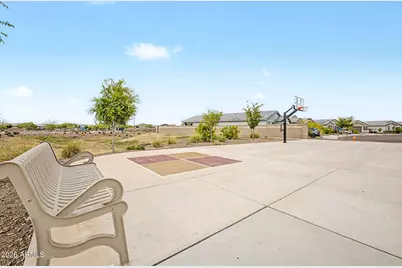 7046 W Allen Street, Laveen, AZ 85339 - Photo 38