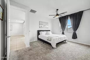 7046 W Allen St, Laveen, AZ 85339 - Photo 14
