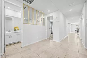 7046 W Allen St, Laveen, AZ 85339 - Photo 12