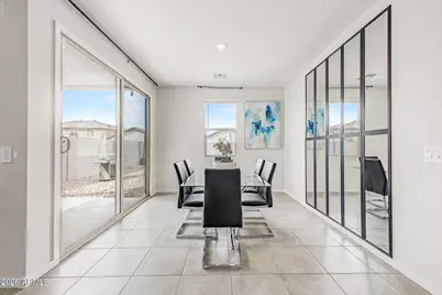 7046 W Allen Street, Laveen, AZ 85339 - Photo 18