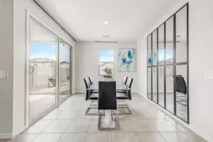 7046 W Allen St, Laveen, AZ 85339 - Photo 18