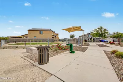 7046 W Allen Street, Laveen, AZ 85339 - Photo 36