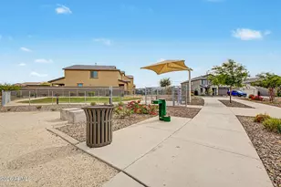 7046 W Allen St, Laveen, AZ 85339 - Photo 36