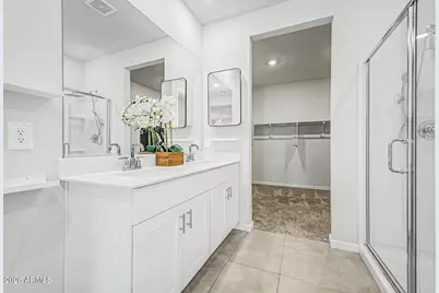 7046 W Allen Street, Laveen, AZ 85339 - Photo 14