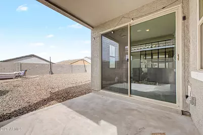 7046 W Allen Street, Laveen, AZ 85339 - Photo 30