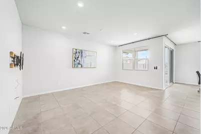 7046 W Allen Street, Laveen, AZ 85339 - Photo 16