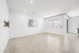 7046 W Allen St, Laveen, AZ 85339 - Photo 16