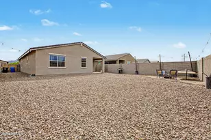 7046 W Allen St, Laveen, AZ 85339 - Photo 8