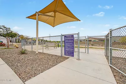 7046 W Allen Street, Laveen, AZ 85339 - Photo 34