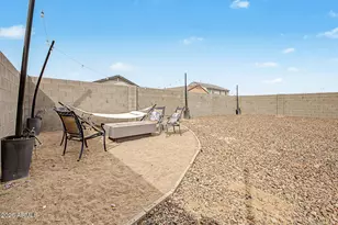 7046 W Allen St, Laveen, AZ 85339 - Photo 28