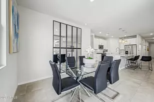 7046 W Allen St, Laveen, AZ 85339 - Photo 4