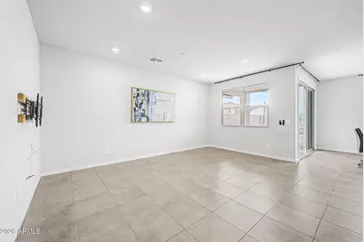 7046 W Allen Street, Laveen, AZ 85339 - Photo 8