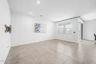 7046 W Allen St, Laveen, AZ 85339 - Photo 8