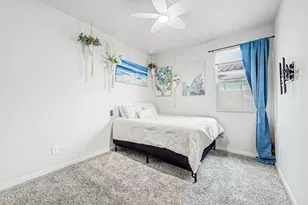 7046 W Allen St, Laveen, AZ 85339 - Photo 22