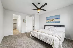 7046 W Allen St, Laveen, AZ 85339 - Photo 12