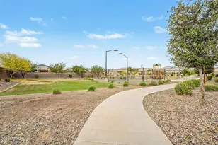 7046 W Allen St, Laveen, AZ 85339 - Photo 40