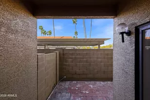 225 W 1st St, Mesa, AZ 85201 - Photo 32