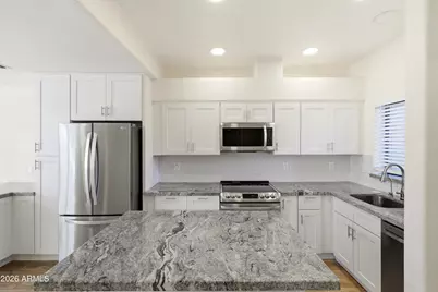 225 W 1st Street #120, Mesa, AZ 85201 - Photo 16