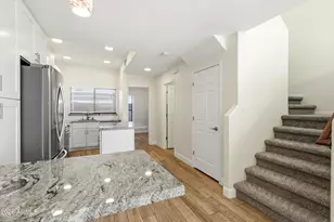 225 W 1st St, Mesa, AZ 85201 - Photo 14