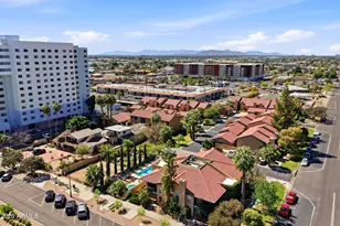 225 W 1st St, Mesa, AZ 85201 - Photo 36