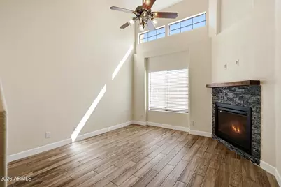 225 W 1st Street #120, Mesa, AZ 85201 - Photo 12