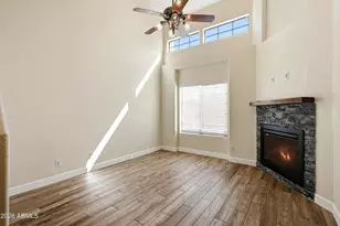 225 W 1st St, Mesa, AZ 85201 - Photo 12