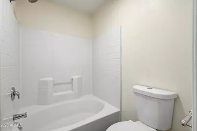 225 W 1st Street #120, Mesa, AZ 85201 - Photo 28