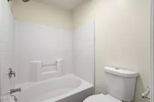 225 W 1st St, Mesa, AZ 85201 - Photo 28