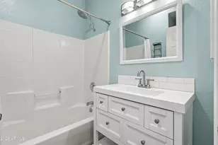 225 W 1st St, Mesa, AZ 85201 - Photo 20