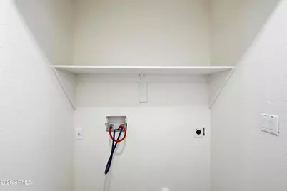 225 W 1st Street #120, Mesa, AZ 85201 - Photo 30